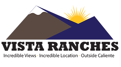 Vista Ranches