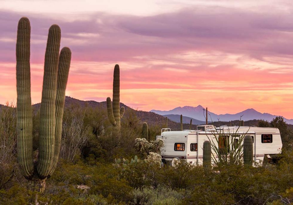 The Horseshoe Club Western Land and Ranches