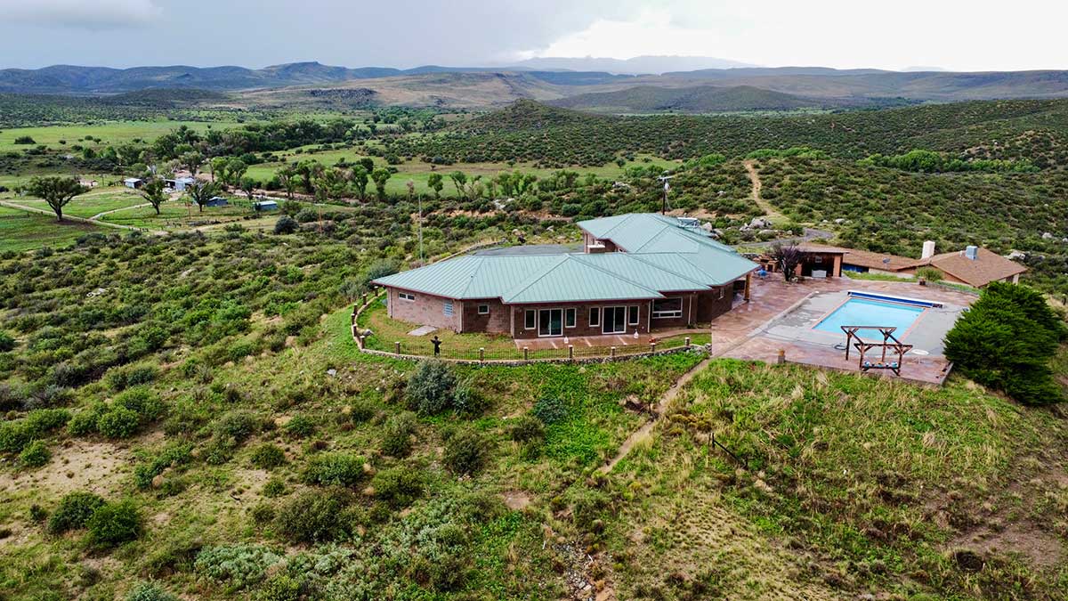 2-house-sw