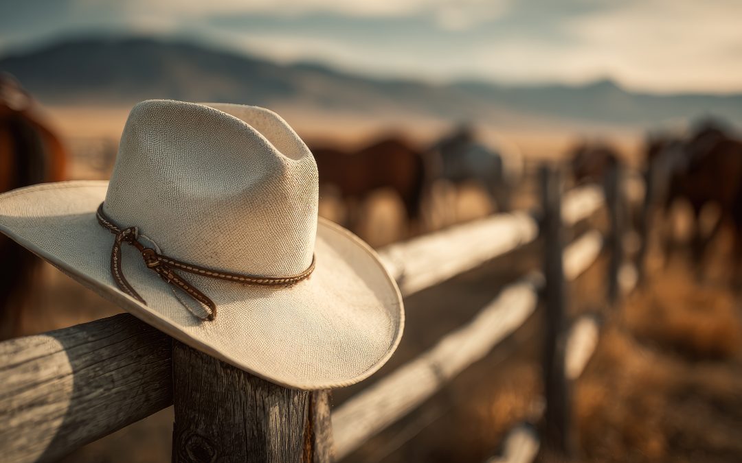 Why Northern Arizona’s High Country Is the Summer Escape Buyers Are Discovering 